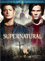 Supernatural Episode Guides - Supernatural Wiki