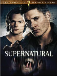 Supernatural Episode Guides - Supernatural Fan Wiki