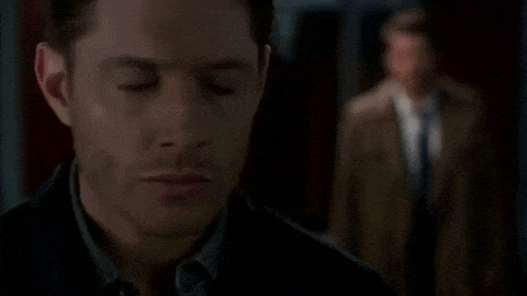 Raising Hell - Supernatural Fan Wiki Raising Hell - Supernatural Fan Wiki