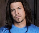 Christian Kane