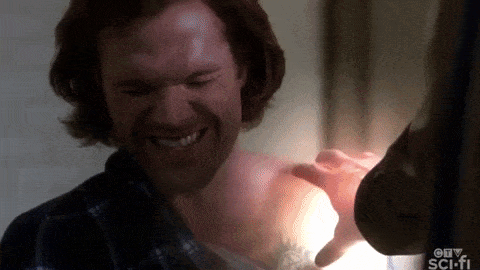 Last Call - Supernatural Fan Wiki