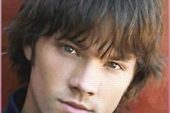 DVo3JKw1JvwH4jOWqeqPRw30870