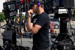 15_04_BTS_CW_ActionAckles