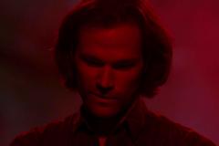 SPN_0175