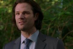 SPN_0547