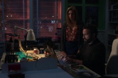 SPN_1343