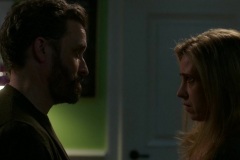 SPN_1634