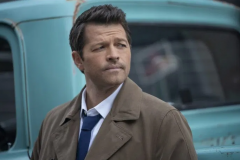 Screen-Shot-2020-10-15-at-9.11.36-AM