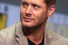 18fe4d371e76ef1498748182c6879fd8