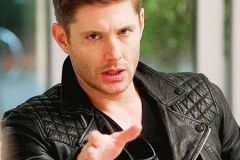 2e5ed98c42e4fa0f58c7e7b7171f53d6-1