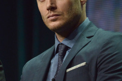 The CW 2014 Summer TCA