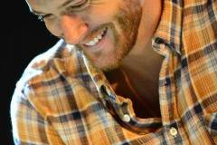 cb435773c437894cfff08256335aa8d6-1