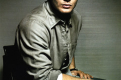 vQa5awuE7WpUZTA6yk4GBg193233