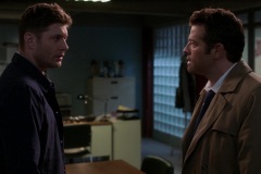 SPN_0588