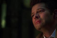 SPN_1335