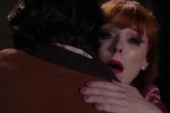 SPN_1531