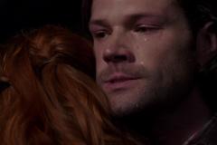 SPN_1536