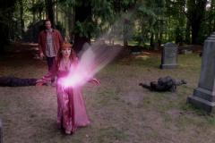 SPN_1594
